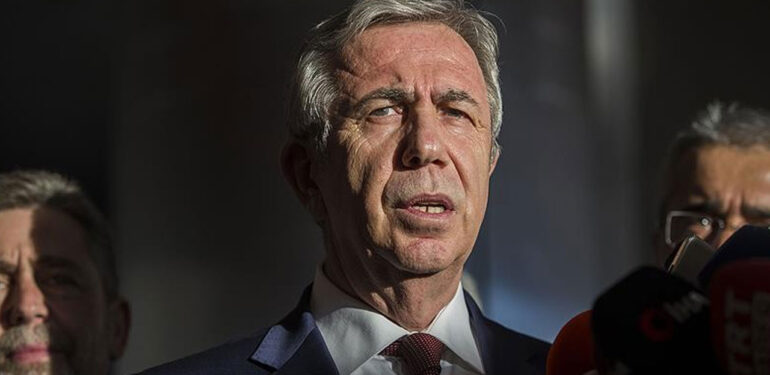 Ankara’da ücretsiz yolcu tartışması sürüyor