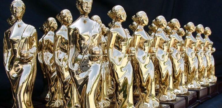 Antalya Altın Portakal Film Festivali iptal edildi