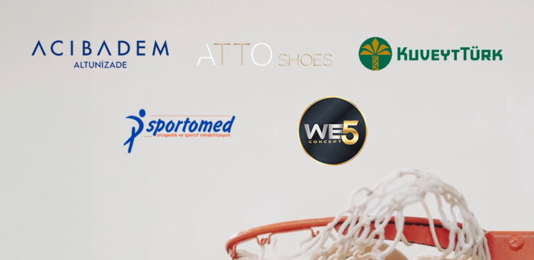 BASKED işbirliklerini duyurdu