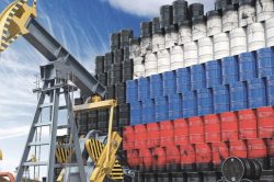 Brent petrol son bir yılın zirvesinde: 100 dolara yaklaştı