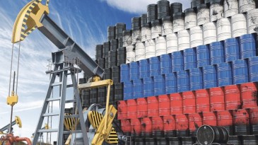 Brent petrol son bir yılın zirvesinde: 100 dolara yaklaştı