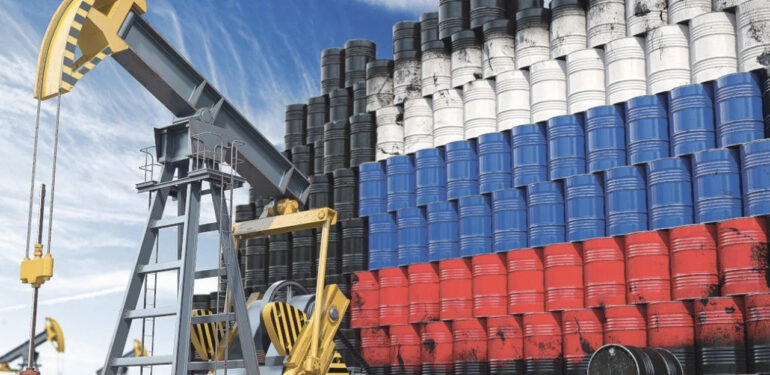 Brent petrol son bir yılın zirvesinde: 100 dolara yaklaştı