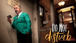 Cem Yılmaz’ın yeni filminin fragmanı yayımlandı