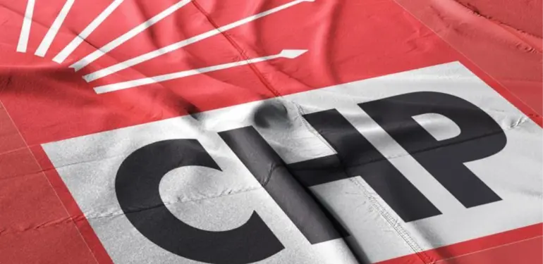 CHP’de yerel seçim hazırlıkları: “Performans ölçümü yapılıyor”