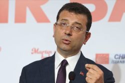 Ekrem İmamoğlu’nun Diploması İptal Edildi: İstanbul Üniversitesi’nden Resmi Açıklama