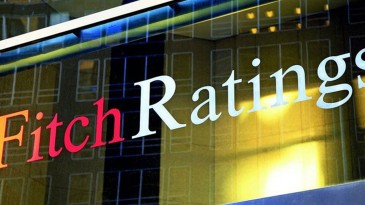 Fitch, Türkiye’nin büyüme tahminini yükseltti