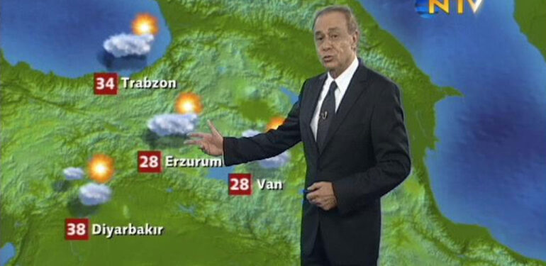 Gökhan Abur son yolculuğuna uğurlandı