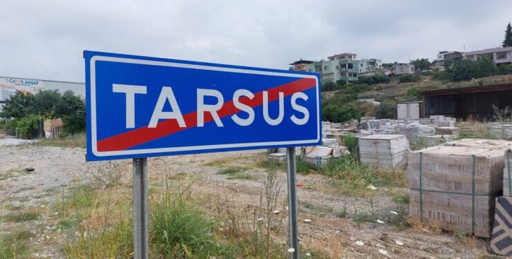 Depremin ardından “zorunlu göçün” getirdikleri; gitmek mi zor, kalmak mı?