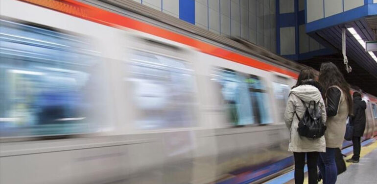 İBB duyurdu: “11 Eylül’de toplu taşıma ücretsiz”