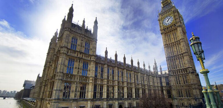 İngiltere’de kiralık konut fiyatları zamlandı