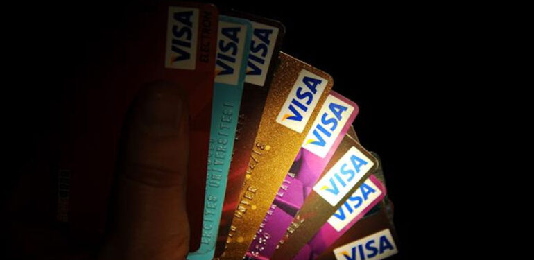 Kredi kartında yeni dönem mi? Bankalar ‘sınır’ sinyali verdi