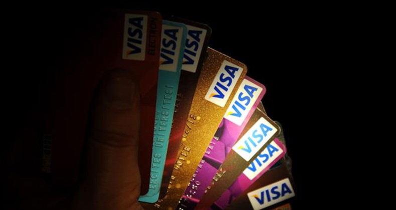 Kredi kartında yeni dönem mi? Bankalar ‘sınır’ sinyali verdi