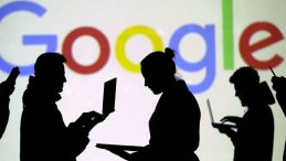 KVKK, Google’a izin verdi