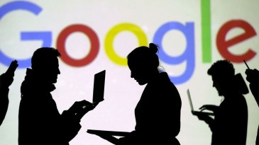 KVKK, Google’a izin verdi