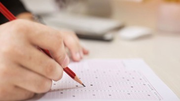 MEB’den açık öğretim lisesi kararı