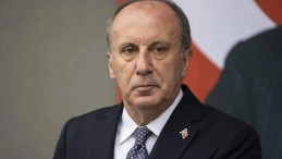 Muharrem İnce Meral Akşener ile ne konuştu?