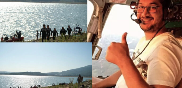 Ölü sayısı 3’e çıktı…