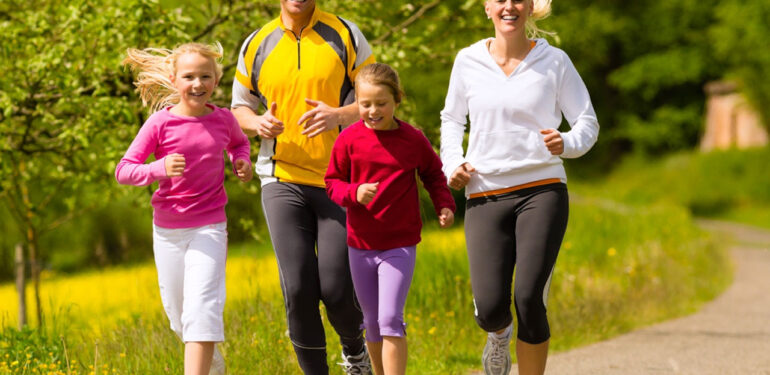 Ortalama yaşam süremiz azaldı