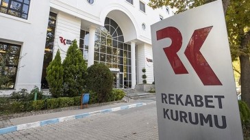 Reklam Kurulu ceza yağdırdı