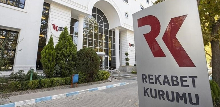 Reklam Kurulu ceza yağdırdı