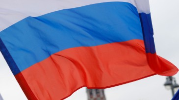 Rusya, İngiliz vatandaşı 23 kişiye yönelik yaptırım kararı aldı