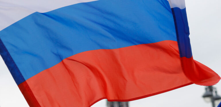 Rusya, İngiliz vatandaşı 23 kişiye yönelik yaptırım kararı aldı