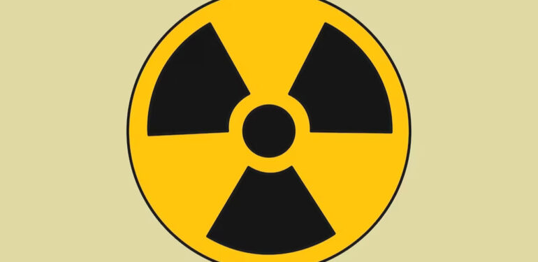 Rusya ve Cezayir. enerji dışı nükleer teknolojiler geliştirecek