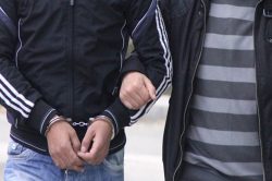 ‘Narkokapan-Mersin operasyonunda 112 torbacı yakalandı’