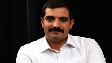 Sinan Ateş cinayetinde yeni gelişme…