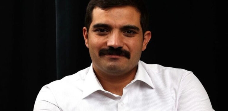 Sinan Ateş cinayetinde yeni gelişme…