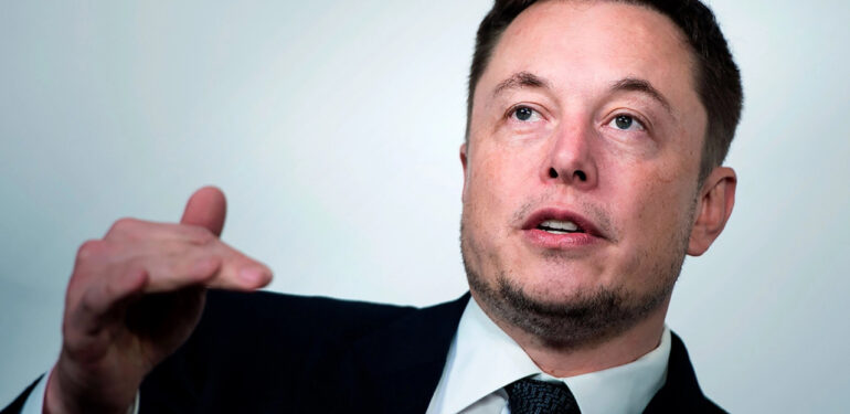 Sosyal medya platformu X herkes için ücretli mi olacak?