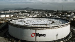 Türkiye’nin en büyük 500 sanayi kuruluşu açıklandı