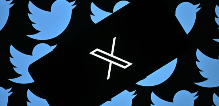 X’e sesli ve görüntülü arama özelliği geliyor