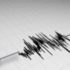 Akdeniz’de 5,0 büyüklüğünde deprem