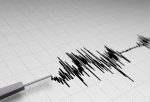 Akdeniz’de 5,0 büyüklüğünde deprem