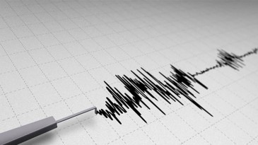 İzmir’de deprem oldu: AFAD’dan son dakika açıklaması…