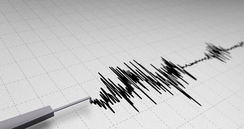 İzmir’de deprem oldu: AFAD’dan son dakika açıklaması…