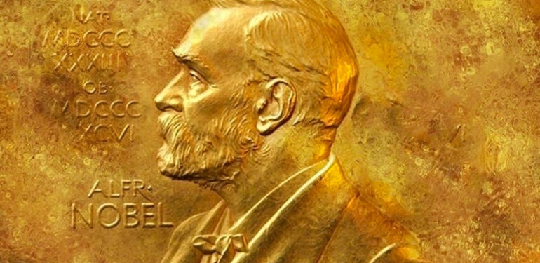 2023 Nobel Tıp Ödülü’nün sahipleri belli oldu