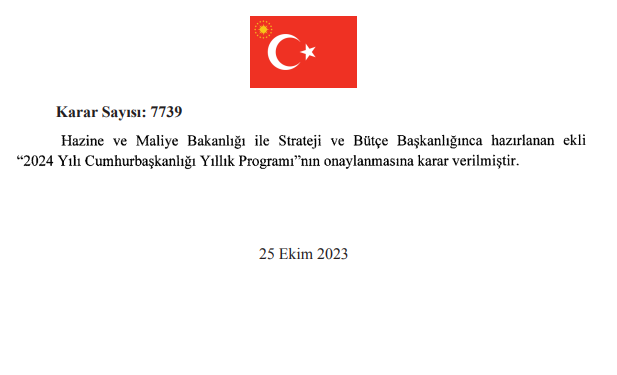 Kredi kartına taksitte ilave önlem