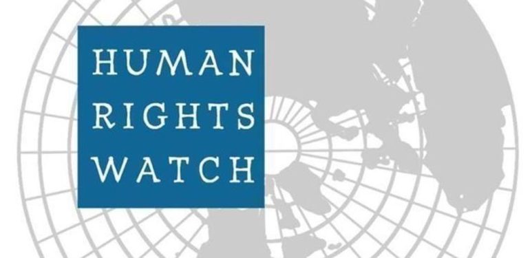 “İsrail, 600 bin Gazzeli’yi susuz bıraktı”