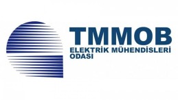 Elektrik Mühendisleri Odası: “Denetim özelleştikçe can kaybı olağanlaşıyor”