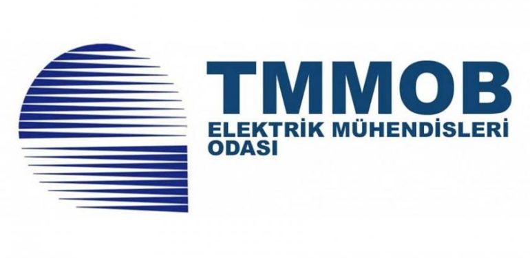 Elektrik Mühendisleri Odası: “Denetim özelleştikçe can kaybı olağanlaşıyor”