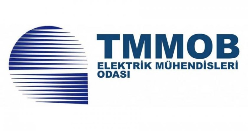 Elektrik Mühendisleri Odası: “Denetim özelleştikçe can kaybı olağanlaşıyor”