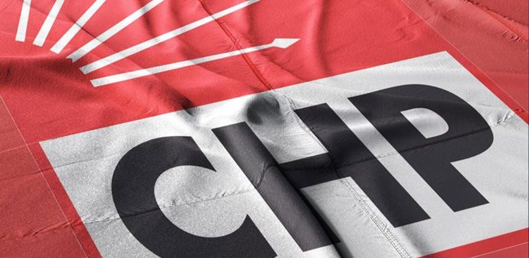 CHP’den, şehit yakınları ve gaziler için ikramiye teklifi