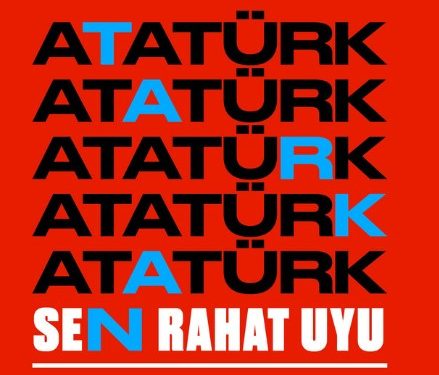 Tarkan, Cumhuriyet’in 100. yılı için yazdığı marşı yayımladı