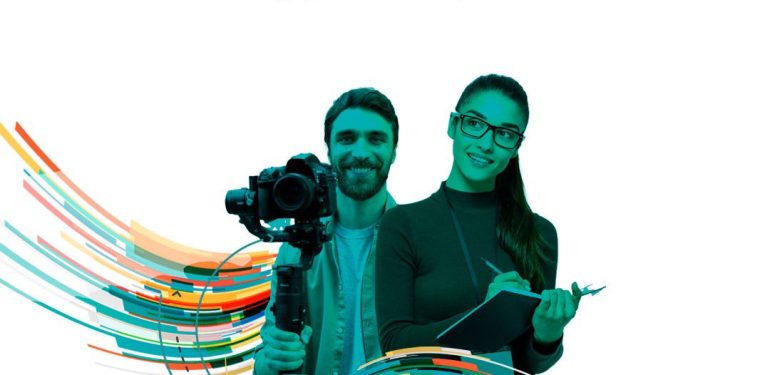 UM:AG Gazeteciler Platformu’ndan “Haber Destek Programı” duyurusu