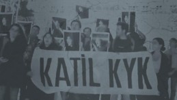 Zeren Ertaş’ın öldüğü asansörün firma yetkilisi gözaltına alındı