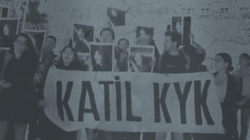 Zeren Ertaş’ın öldüğü asansörün firma yetkilisi gözaltına alındı