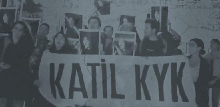 Zeren Ertaş’ın öldüğü asansörün firma yetkilisi gözaltına alındı