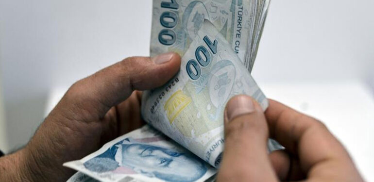 İktisatçı Şenol Babuşcu’dan emekli ve memuru sevindiren zam tahmini…